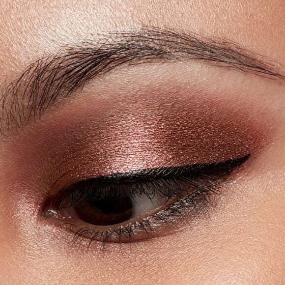 Stila Other - Stila Shimmer & Glow Liquid Eye Shadow ~ TWIG